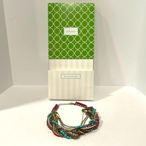 Stella & Dot Necklace